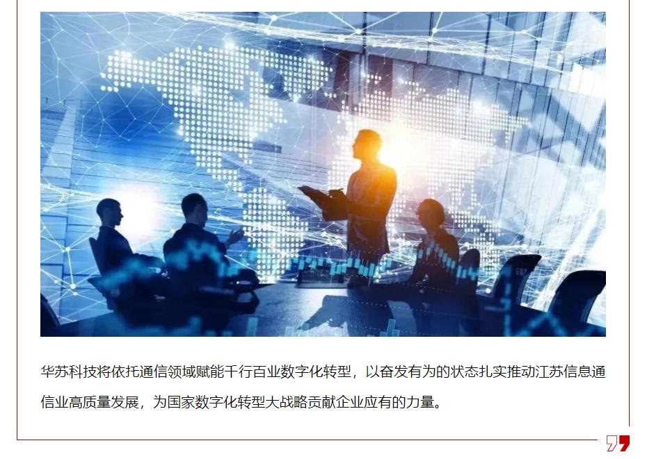 �½������(�й���)�ٷ���վ