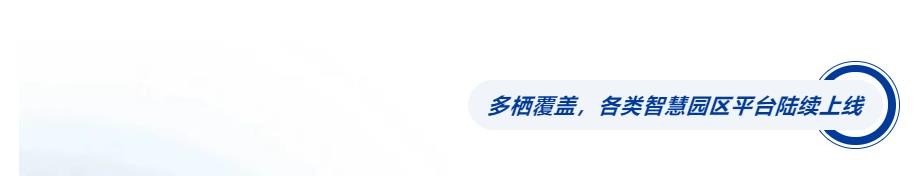 �½������(�й���)�ٷ���վ