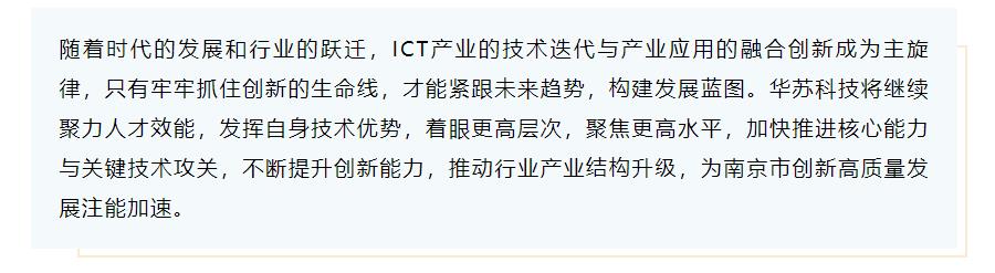 �½������(�й���)�ٷ���վ