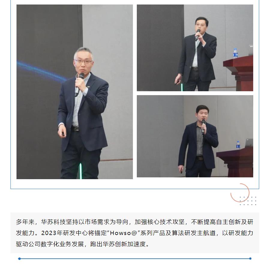 �½������(�й���)�ٷ���վ