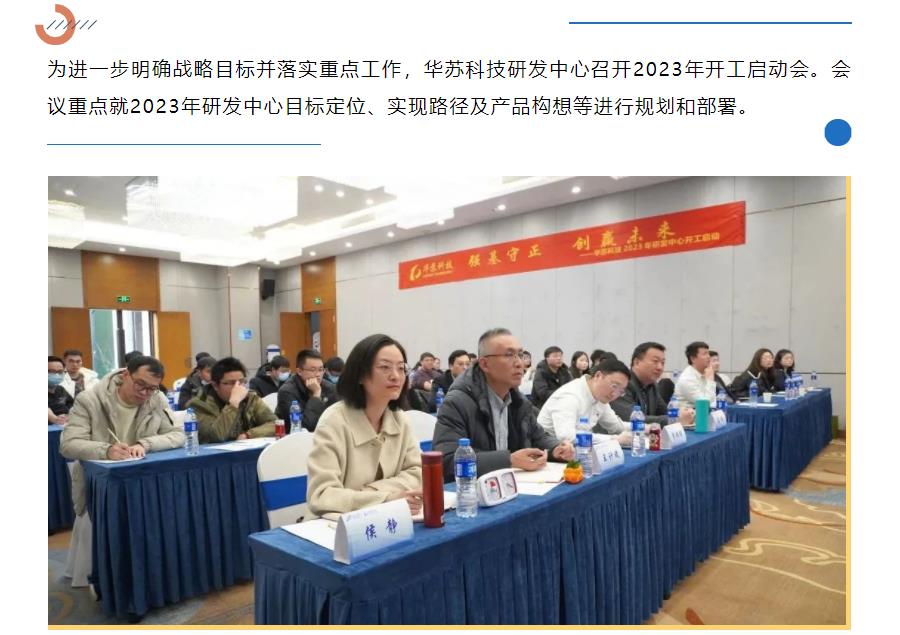 �½������(�й���)�ٷ���վ