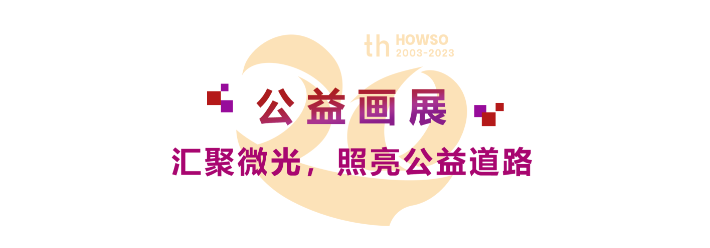 �½������(�й���)�ٷ���վ