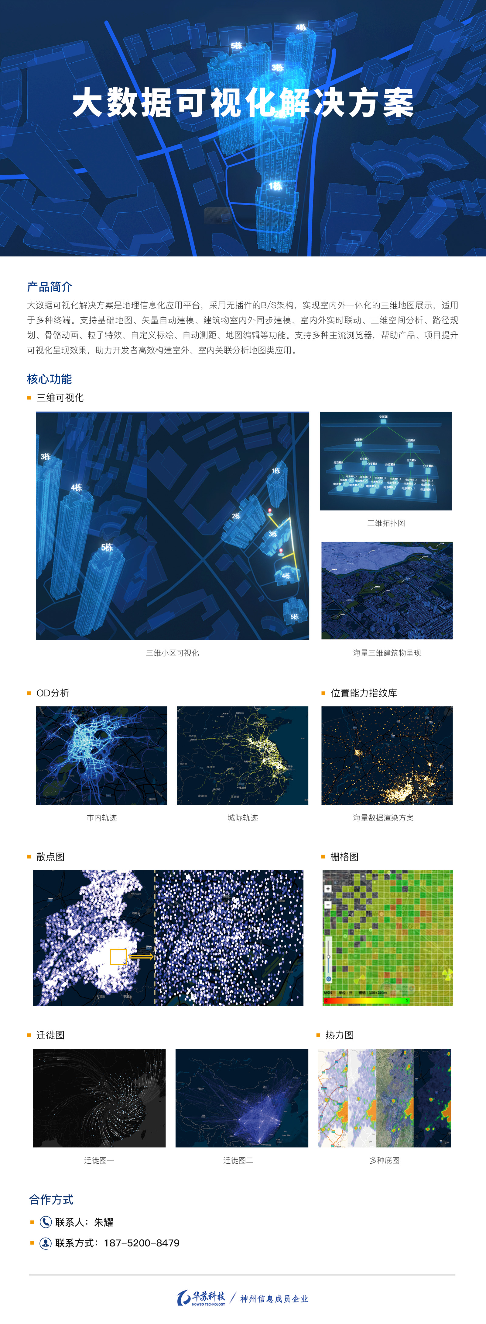 �½������(�й���)�ٷ���վ