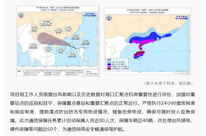 �½������(�й���)�ٷ���վ