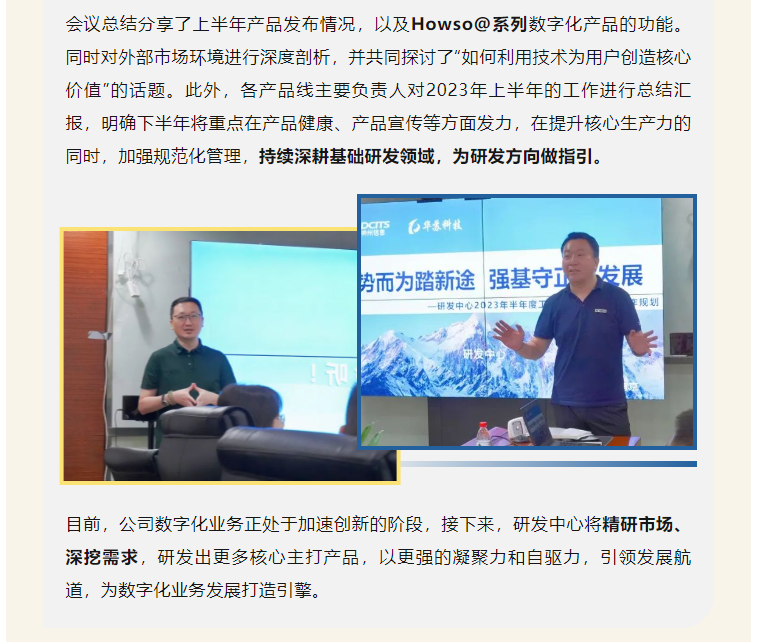 �½������(�й���)�ٷ���վ