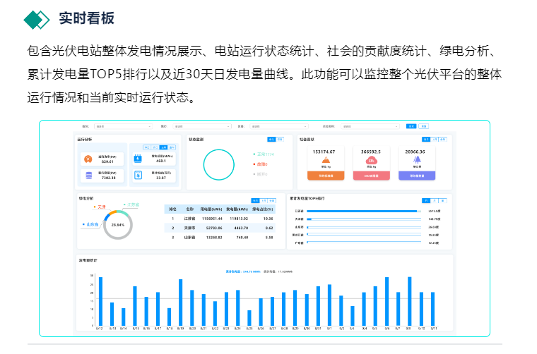 �½������(�й���)�ٷ���վ