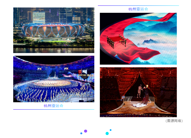 �½������(�й���)�ٷ���վ