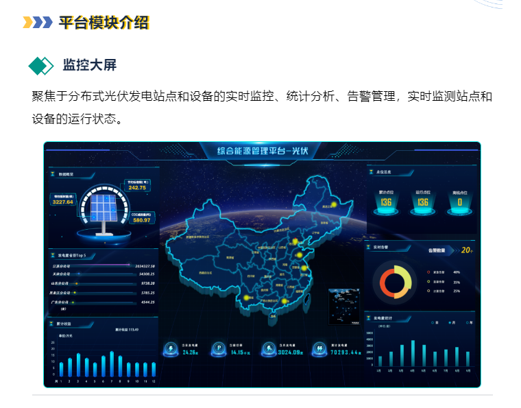 �½������(�й���)�ٷ���վ