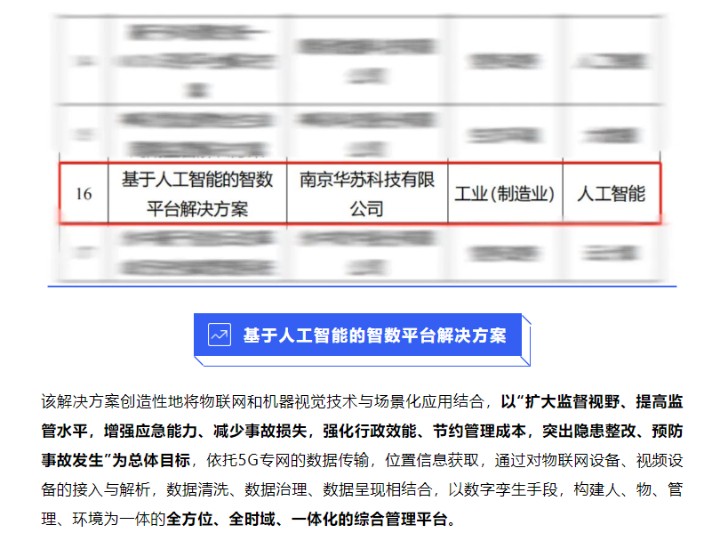 �½������(�й���)�ٷ���վ