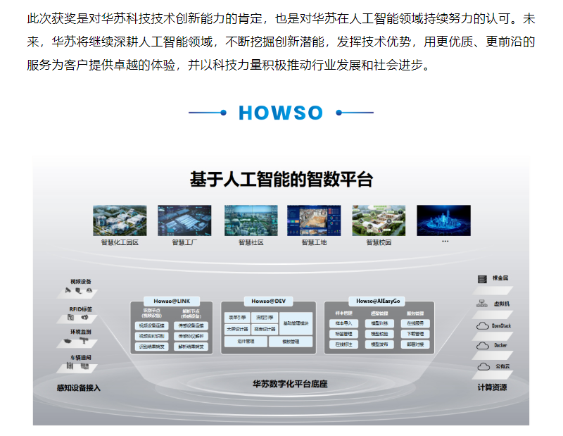 �½������(�й���)�ٷ���վ