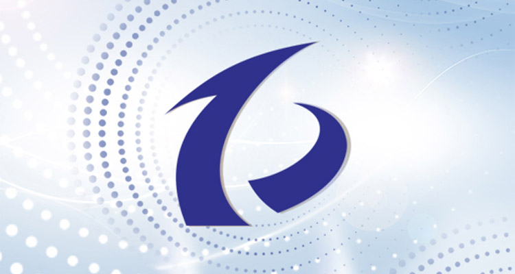 �½������(�й���)�ٷ���վ