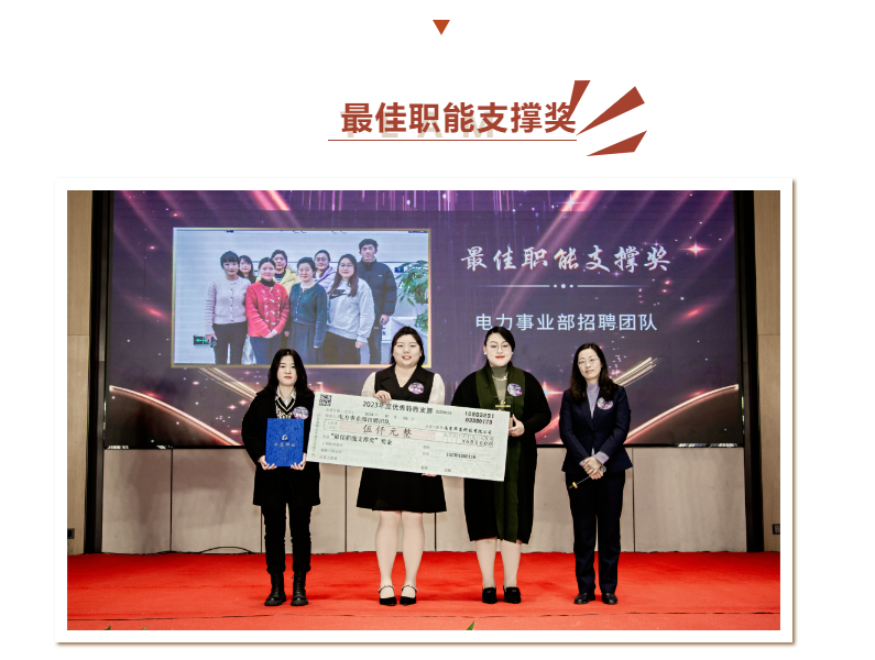 �½������(�й���)�ٷ���վ