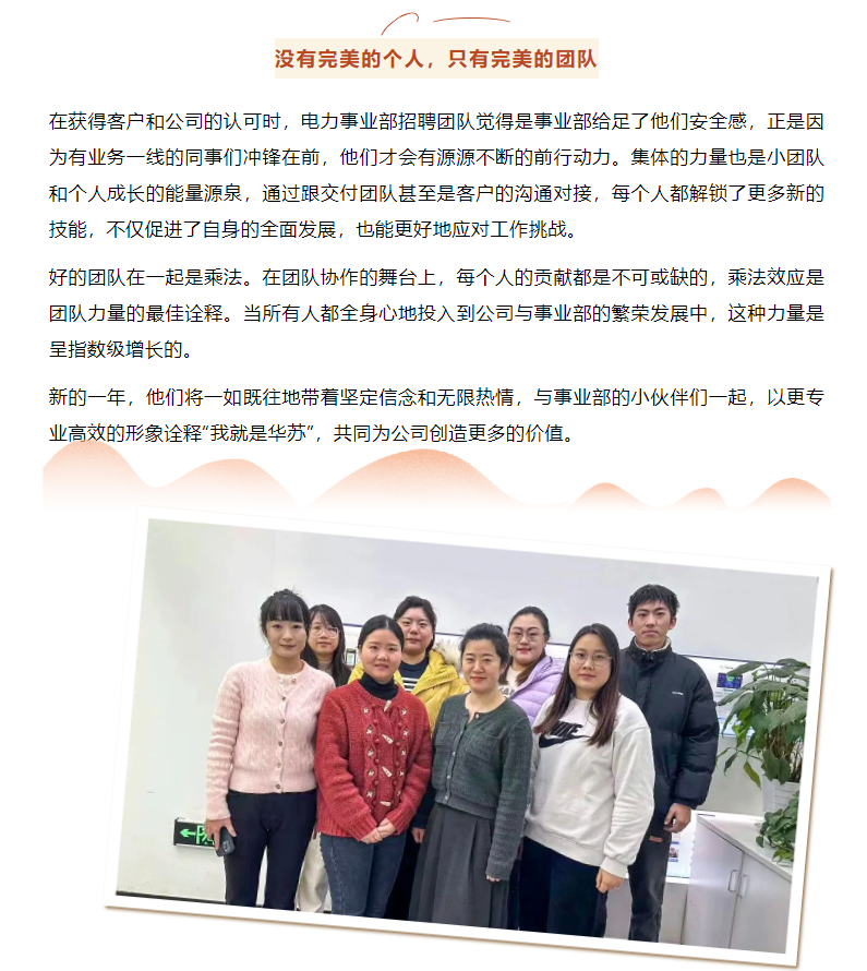 �½������(�й���)�ٷ���վ