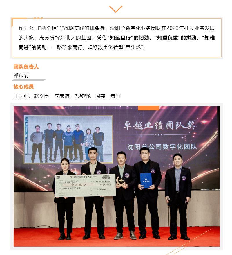 �½������(�й���)�ٷ���վ