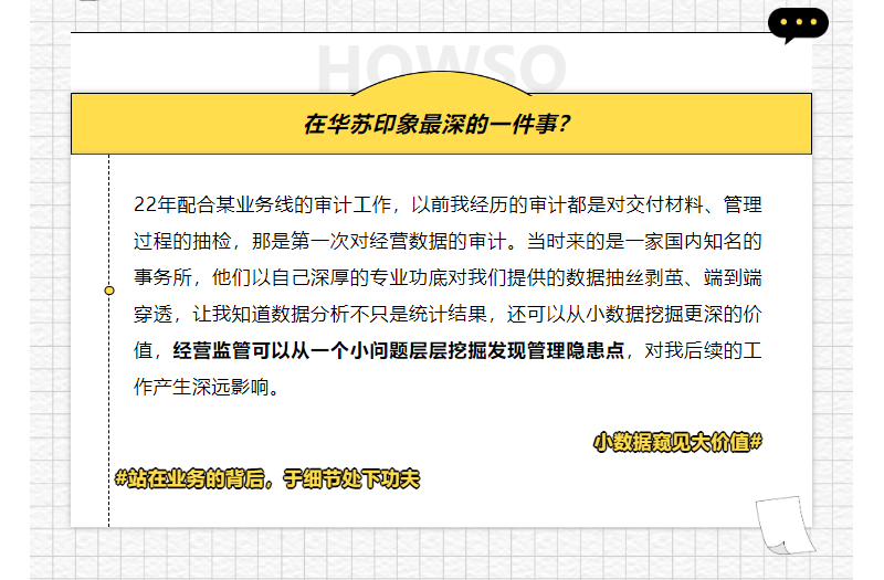 �½������(�й���)�ٷ���վ