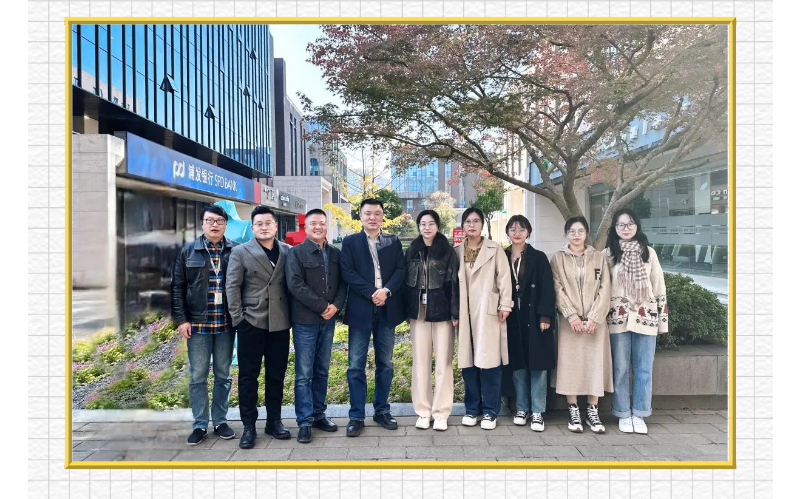 �½������(�й���)�ٷ���վ