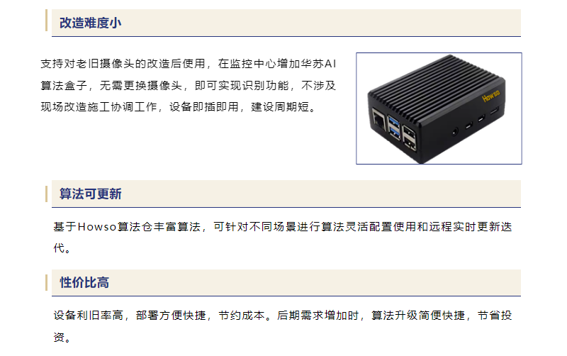 �½������(�й���)�ٷ���վ