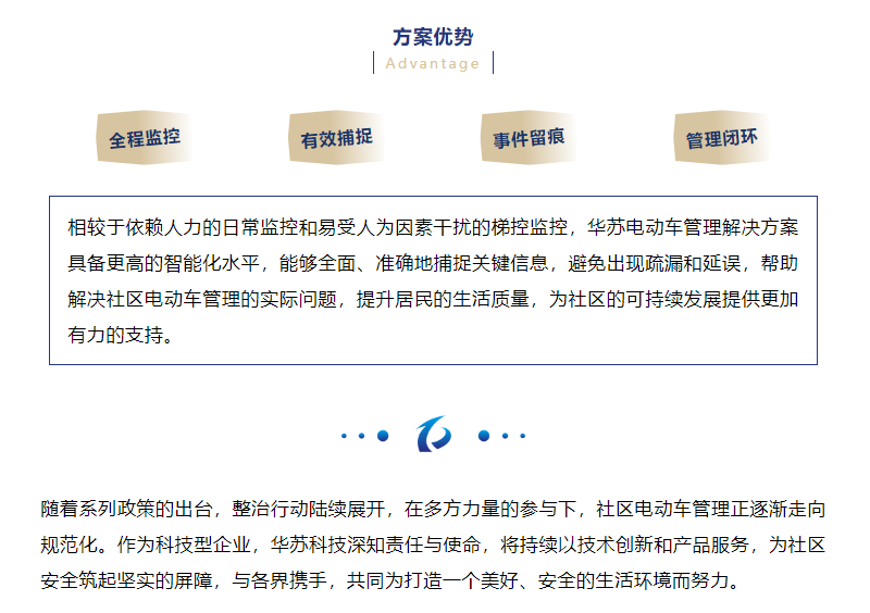 �½������(�й���)�ٷ���վ