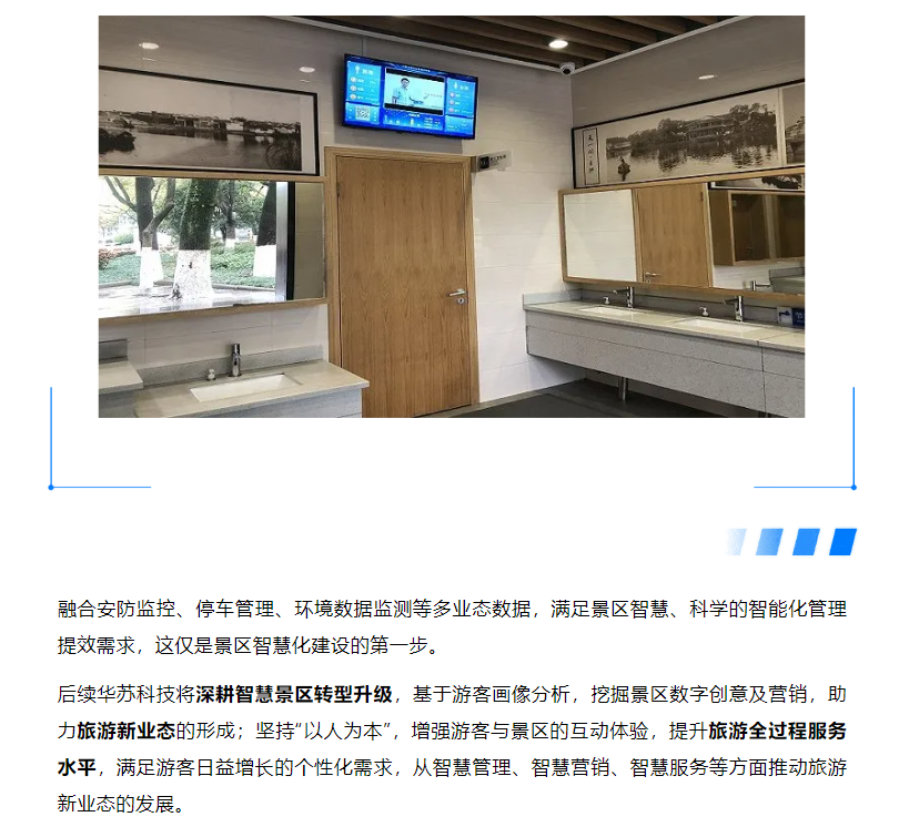 �½������(�й���)�ٷ���վ