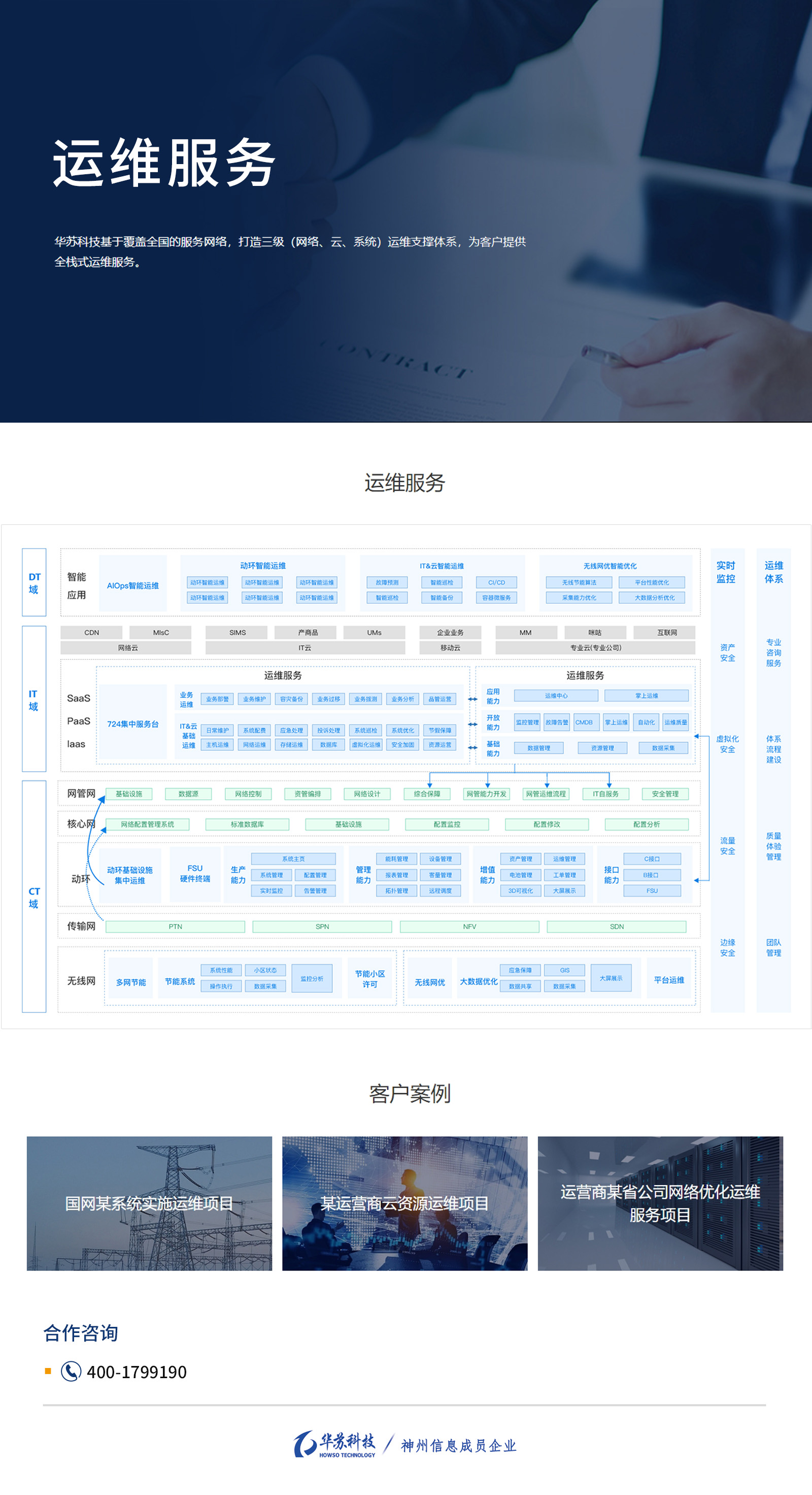 �½������(�й���)�ٷ���վ