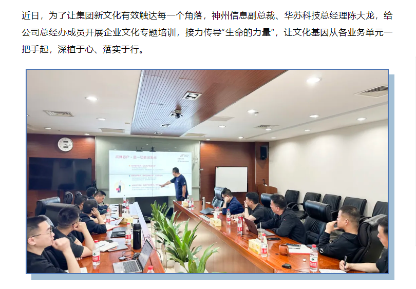 �½������(�й���)�ٷ���վ