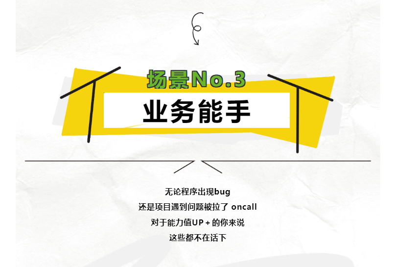 �½������(�й���)�ٷ���վ