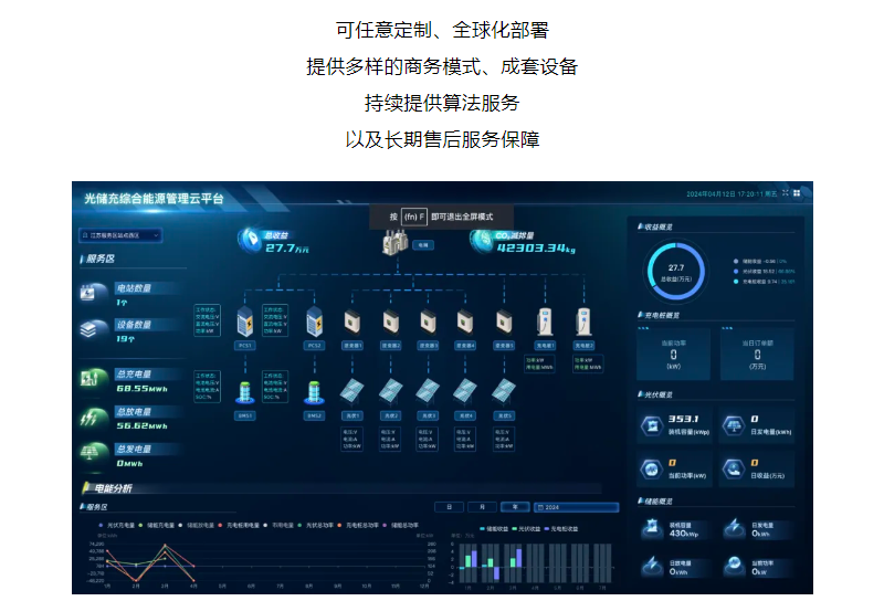 �½������(�й���)�ٷ���վ