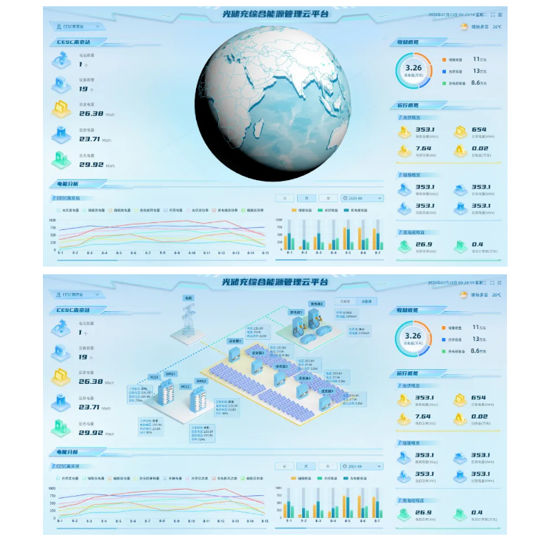 �½������(�й���)�ٷ���վ