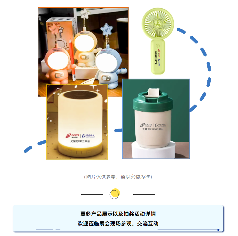 �½������(�й���)�ٷ���վ