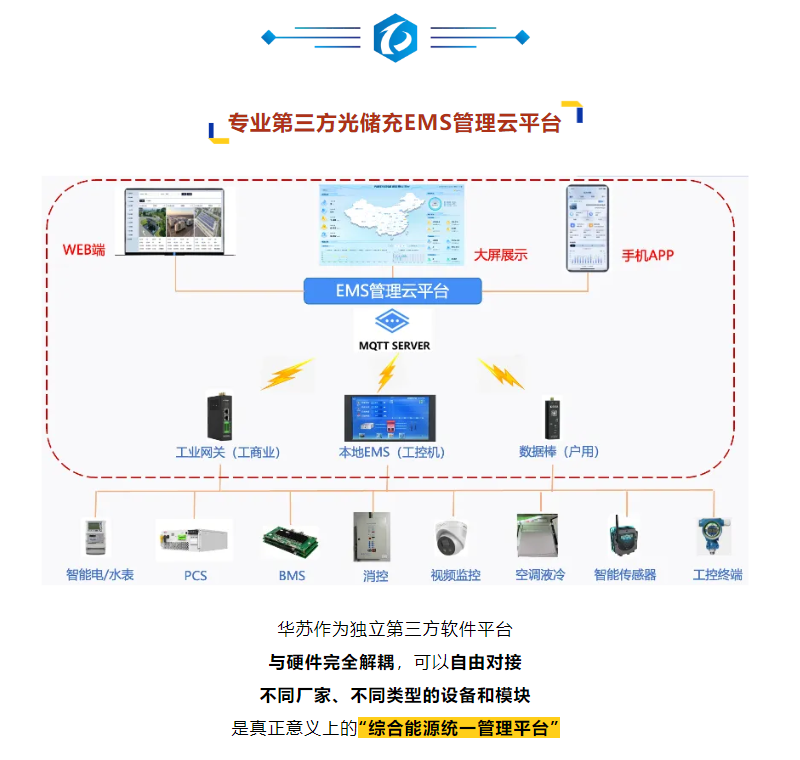 �½������(�й���)�ٷ���վ