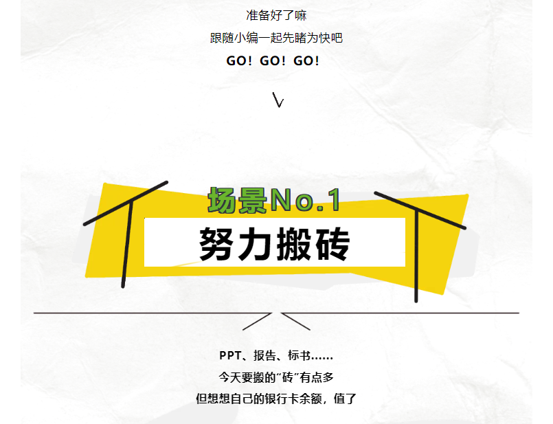 �½������(�й���)�ٷ���վ