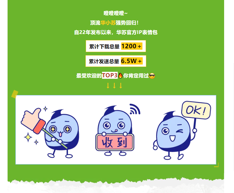 �½������(�й���)�ٷ���վ