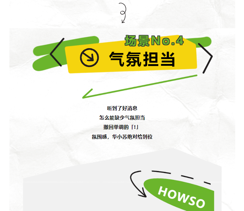 �½������(�й���)�ٷ���վ