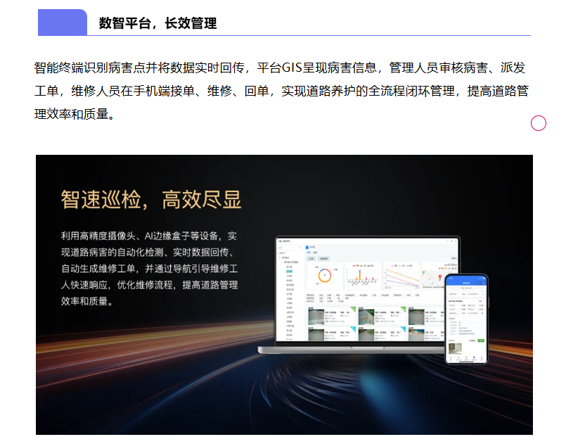 �½������(�й���)�ٷ���վ