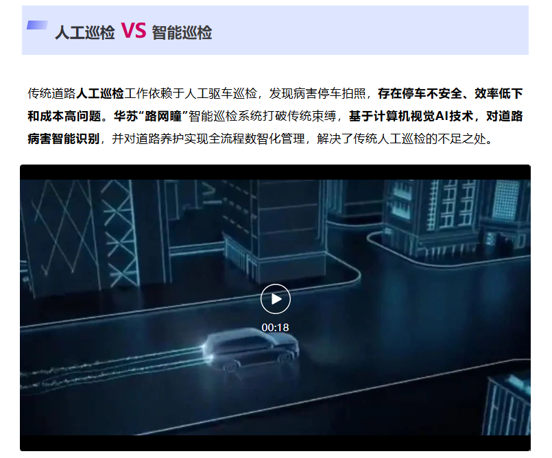 �½������(�й���)�ٷ���վ