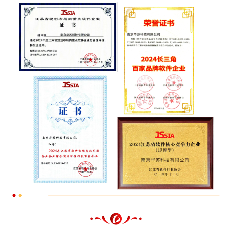 �½������(�й���)�ٷ���վ