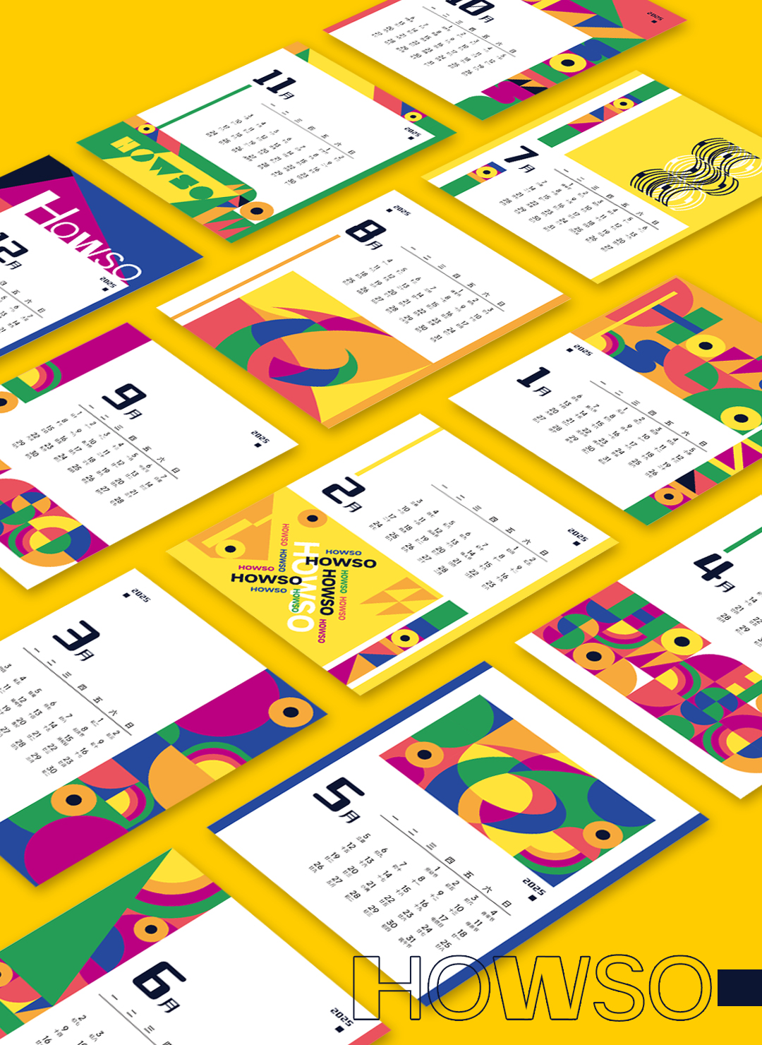 �½������(�й���)�ٷ���վ