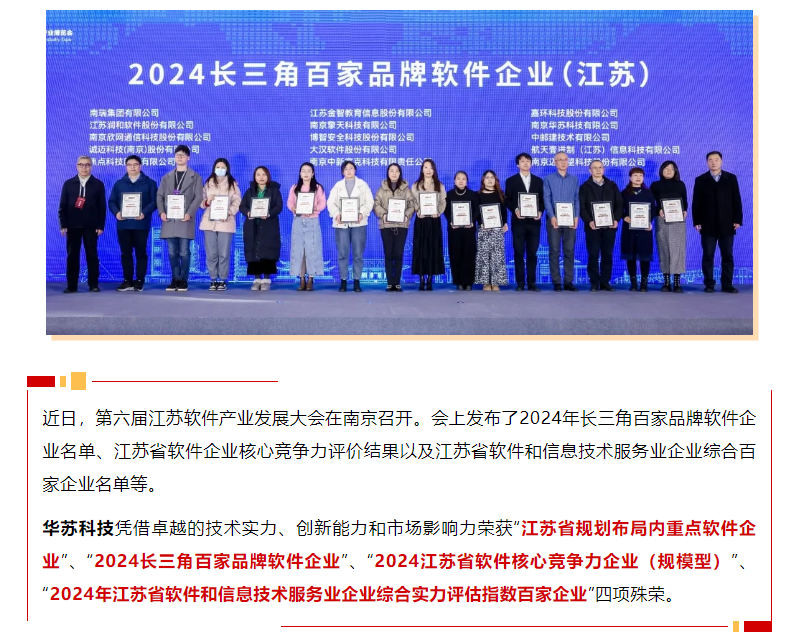 �½������(�й���)�ٷ���վ