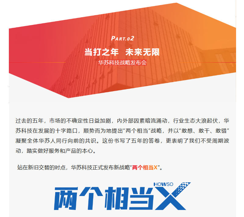 �½������(�й���)�ٷ���վ