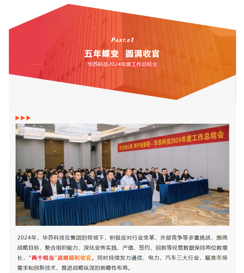 �½������(�й���)�ٷ���վ