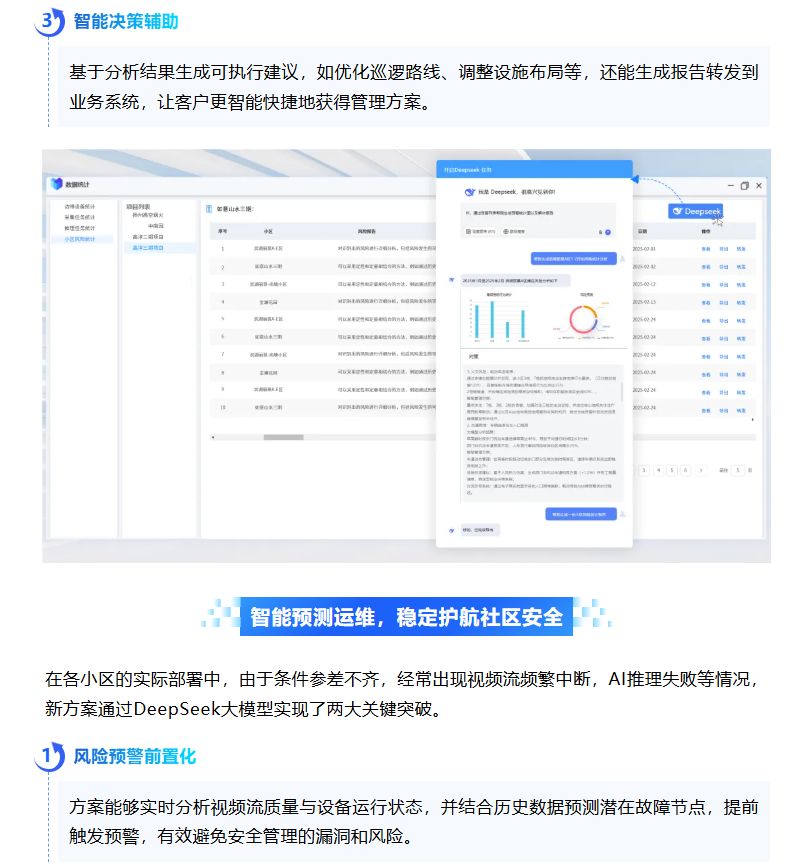 �½������(�й���)�ٷ���վ