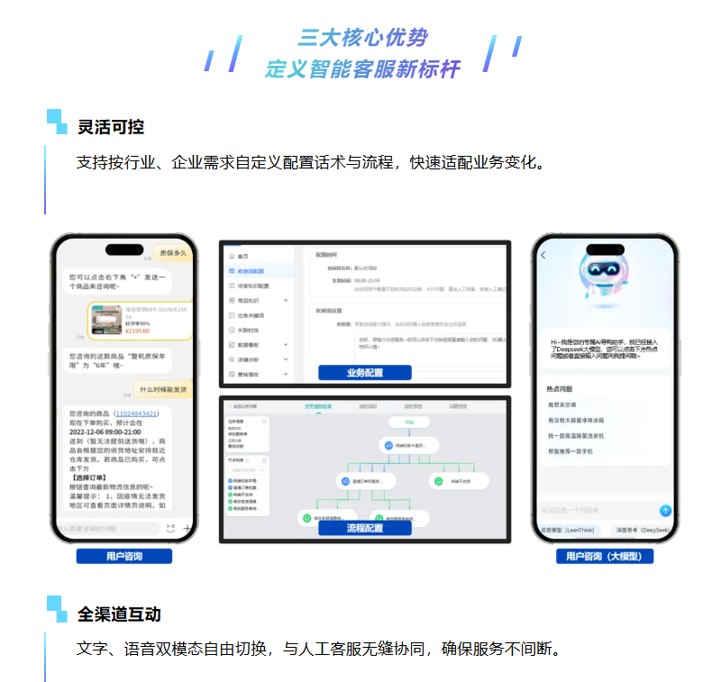 �½������(�й���)�ٷ���վ