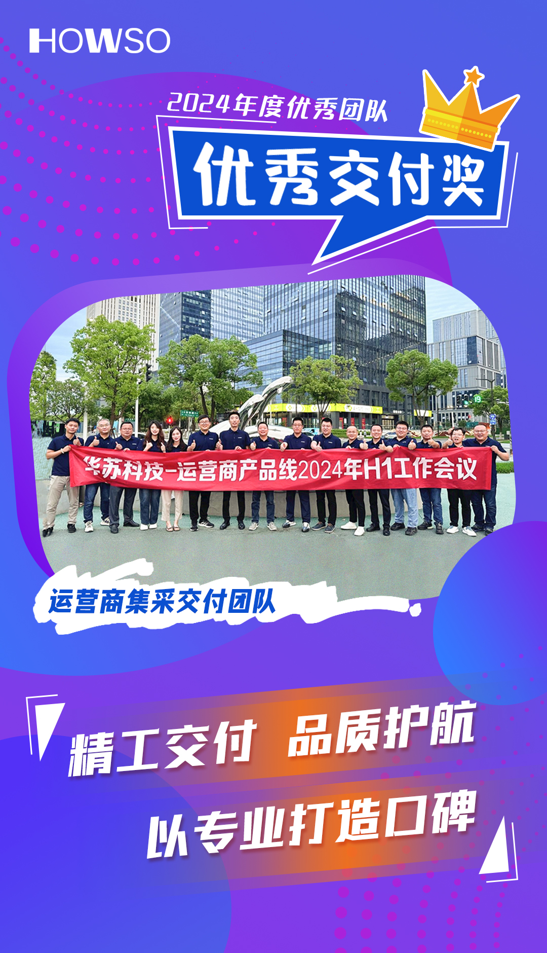 �½������(�й���)�ٷ���վ