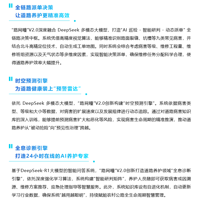 �½������(�й���)�ٷ���վ