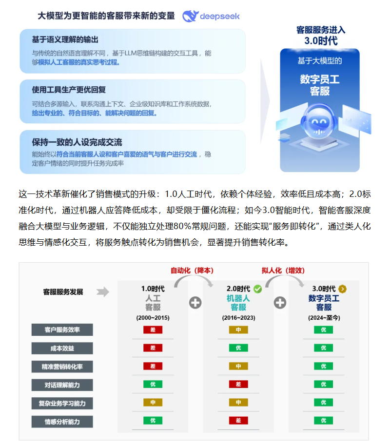 �½������(�й���)�ٷ���վ