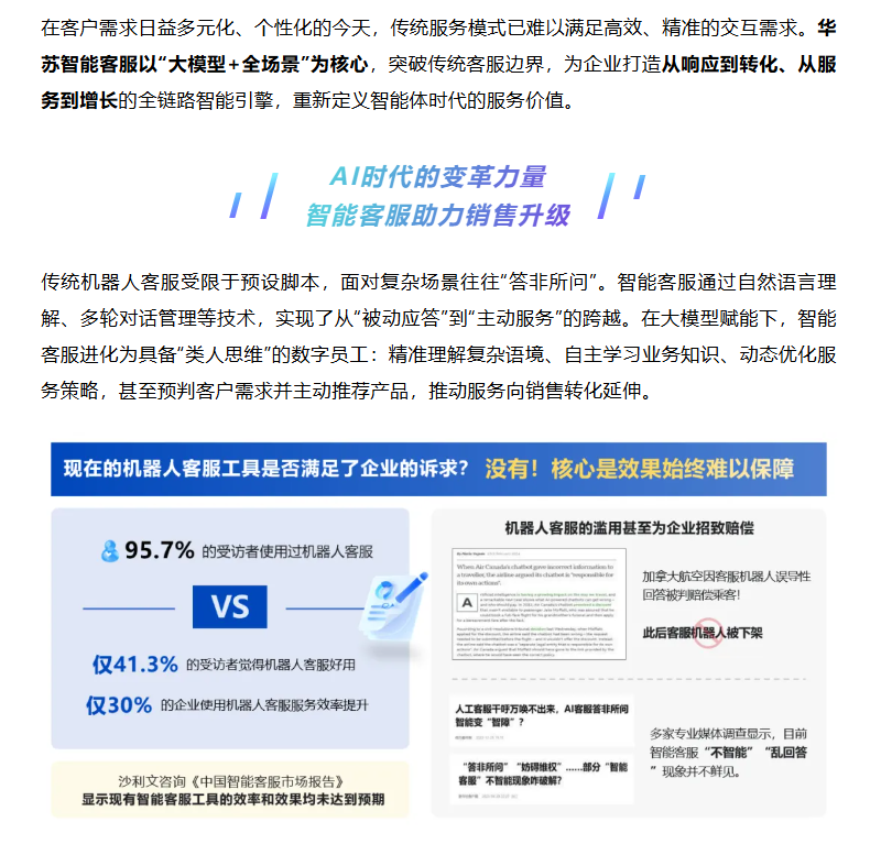 �½������(�й���)�ٷ���վ