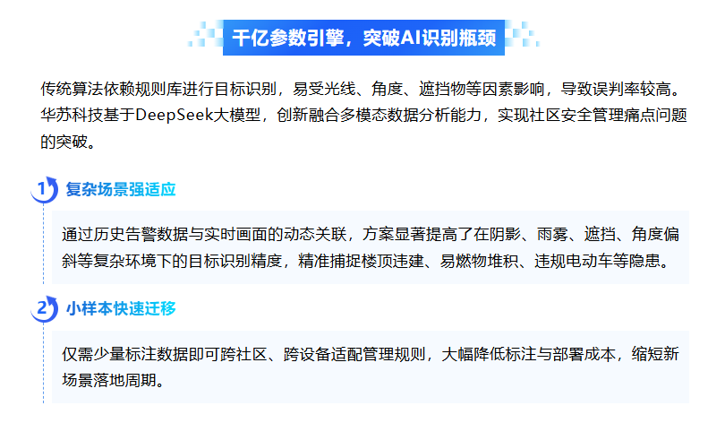 �½������(�й���)�ٷ���վ