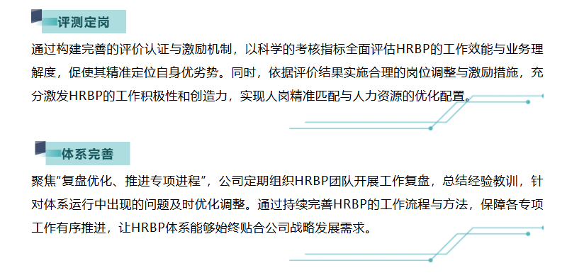 �½������(�й���)�ٷ���վ