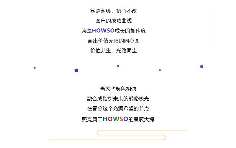 �½������(�й���)�ٷ���վ