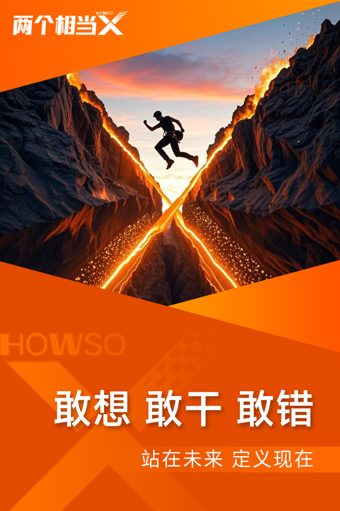 �½������(�й���)�ٷ���վ